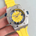 audemars-piguet-watches-18