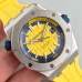 audemars-piguet-watches-18