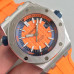 audemars-piguet-watches-20