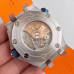 audemars-piguet-watches-20