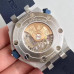 audemars-piguet-watches-21