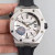 audemars-piguet-watches-22