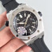 audemars-piguet-watches-23