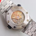 audemars-piguet-watches-24