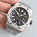 audemars-piguet-watches-25