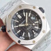 audemars-piguet-watches-25