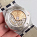 audemars-piguet-watches-26