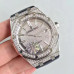 audemars-piguet-watches-27