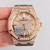 audemars-piguet-watches-29