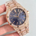 audemars-piguet-watches-7