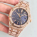 audemars-piguet-watches-7