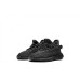 baby-kids-black-non-reflective