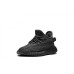 baby-kids-black-non-reflective