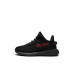 baby-kids-black-red