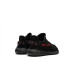 baby-kids-black-red