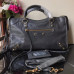 balenciaga-bag-102