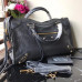 balenciaga-bag-102