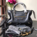 balenciaga-bag-106