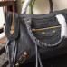 balenciaga-bag-106