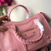 balenciaga-bag-107