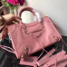 balenciaga-bag-107