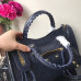 balenciaga-bag-108