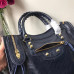 balenciaga-bag-108