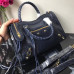 balenciaga-bag-108