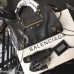 balenciaga-bag-110