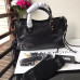 balenciaga-bag-110