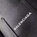 balenciaga-bag-114