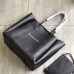 balenciaga-bag-114