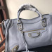 balenciaga-bag-119