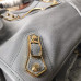 balenciaga-bag-119