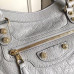 balenciaga-bag-11