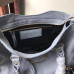 balenciaga-bag-120