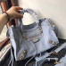 balenciaga-bag-120