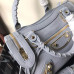 balenciaga-bag-121