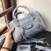 balenciaga-bag-121