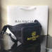 balenciaga-bag-123