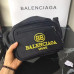 balenciaga-bag-123