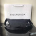 balenciaga-bag-123