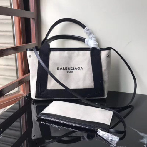 balenciaga-bag-125