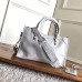 balenciaga-bag-12