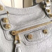 balenciaga-bag-12