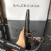 balenciaga-bag-130