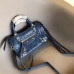 balenciaga-bag-134