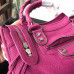 balenciaga-bag-135