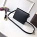 balenciaga-bag-137