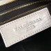 balenciaga-bag-13